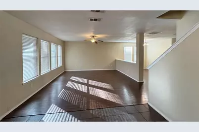 3505 Truman Street, McKinney, TX 75071 - Photo 3