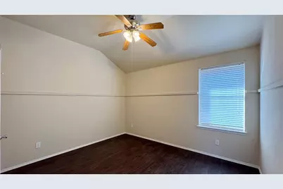 3505 Truman Street, McKinney, TX 75071 - Photo 17