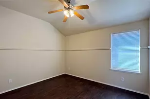 3505 Truman St, McKinney, TX 75071 - Photo 17