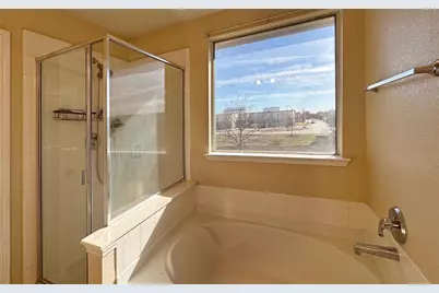 3505 Truman Street, McKinney, TX 75071 - Photo 13