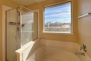 3505 Truman St, McKinney, TX 75071 - Photo 13