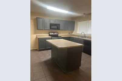 3505 Truman Street, McKinney, TX 75071 - Photo 7