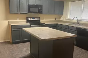 3505 Truman St, McKinney, TX 75071 - Photo 7