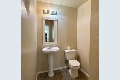 3505 Truman Street, McKinney, TX 75071 - Photo 9