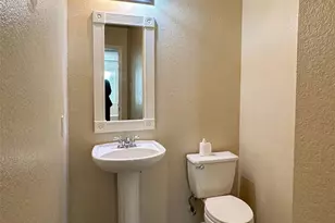 3505 Truman St, McKinney, TX 75071 - Photo 9