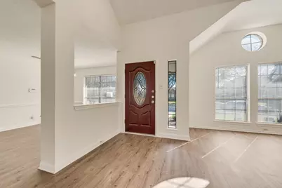 1409 Williams Street, Cedar Hill, TX 75104 - Photo 3