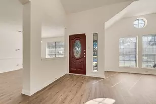 1409 Williams St, Cedar Hill, TX 75104 - Photo 3