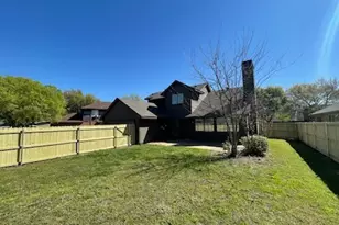 1409 Williams St, Cedar Hill, TX 75104 - Photo 31