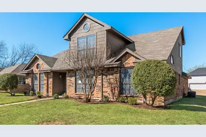 1409 Williams Street, Cedar Hill, TX 75104 - Photo 29