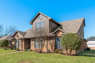 1409 Williams St, Cedar Hill, TX 75104 - Photo 29