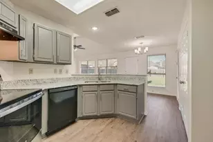 1409 Williams St, Cedar Hill, TX 75104 - Photo 13