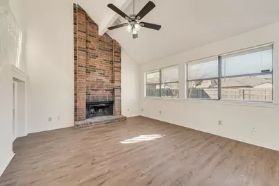 1409 Williams Street, Cedar Hill, TX 75104 - Photo 7