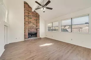 1409 Williams St, Cedar Hill, TX 75104 - Photo 7