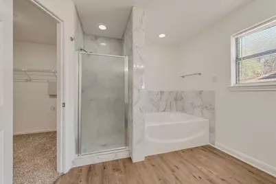 1409 Williams Street, Cedar Hill, TX 75104 - Photo 21