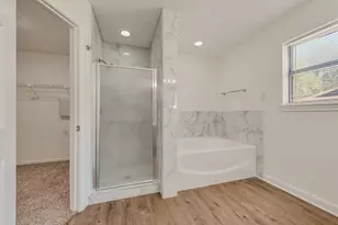 1409 Williams St, Cedar Hill, TX 75104 - Photo 21