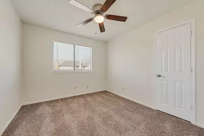 1409 Williams Street, Cedar Hill, TX 75104 - Photo 25