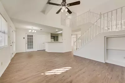 1409 Williams Street, Cedar Hill, TX 75104 - Photo 9