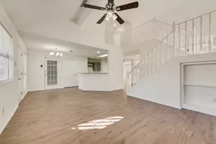 1409 Williams St, Cedar Hill, TX 75104 - Photo 9