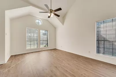 1409 Williams Street, Cedar Hill, TX 75104 - Photo 5