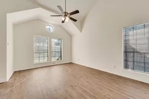 1409 Williams St, Cedar Hill, TX 75104 - Photo 5