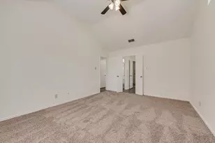 1409 Williams St, Cedar Hill, TX 75104 - Photo 19