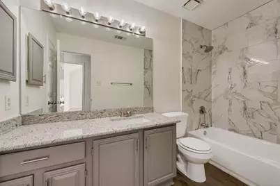 1409 Williams Street, Cedar Hill, TX 75104 - Photo 27