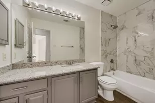 1409 Williams St, Cedar Hill, TX 75104 - Photo 27