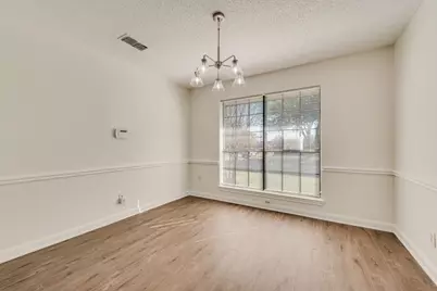 1409 Williams Street, Cedar Hill, TX 75104 - Photo 15