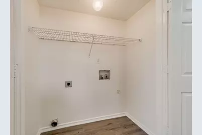 1409 Williams Street, Cedar Hill, TX 75104 - Photo 17