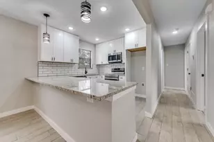 2619 Richland Ave, Farmers Branch, TX 75234 - Photo 9