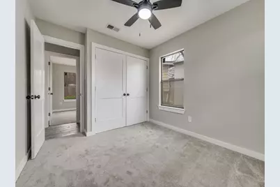 2619 Richland Avenue, Farmers Branch, TX 75234 - Photo 19