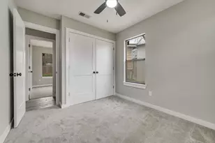 2619 Richland Ave, Farmers Branch, TX 75234 - Photo 19