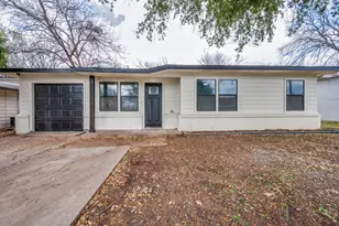 2619 Richland Ave, Farmers Branch, TX 75234 - Photo 1