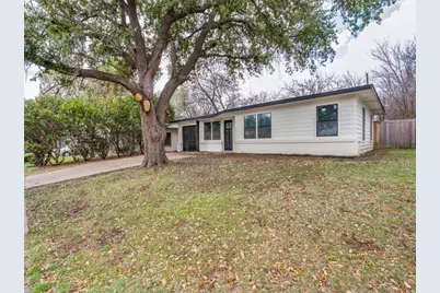 2619 Richland Avenue, Farmers Branch, TX 75234 - Photo 3