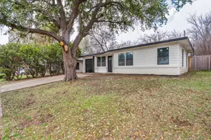 2619 Richland Ave, Farmers Branch, TX 75234 - Photo 3