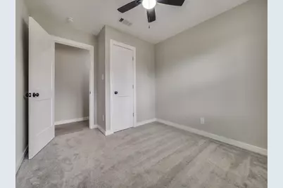 2619 Richland Avenue, Farmers Branch, TX 75234 - Photo 21