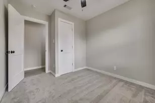 2619 Richland Ave, Farmers Branch, TX 75234 - Photo 21