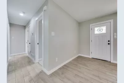 2619 Richland Avenue, Farmers Branch, TX 75234 - Photo 15