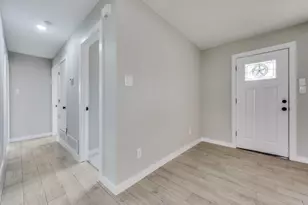 2619 Richland Ave, Farmers Branch, TX 75234 - Photo 15