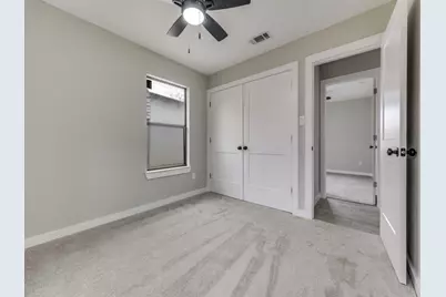 2619 Richland Avenue, Farmers Branch, TX 75234 - Photo 17