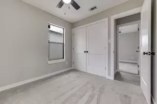 2619 Richland Ave, Farmers Branch, TX 75234 - Photo 17