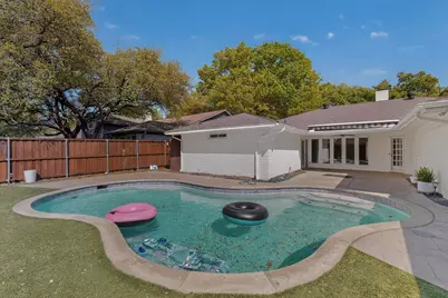 2404 Deep Valley Trail, Plano, TX 75023 - Photo 29