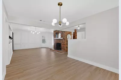 2404 Deep Valley Trail, Plano, TX 75023 - Photo 15