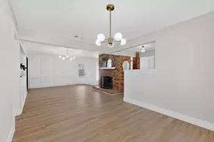 2404 Deep Valley Trail, Plano, TX 75023 - Photo 15