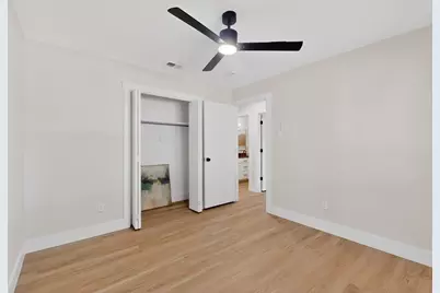 2404 Deep Valley Trail, Plano, TX 75023 - Photo 7