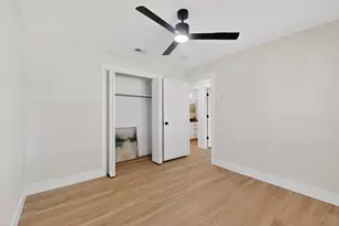 2404 Deep Valley Trail, Plano, TX 75023 - Photo 7