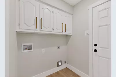 2404 Deep Valley Trail, Plano, TX 75023 - Photo 23