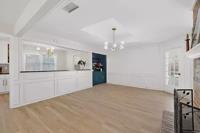2404 Deep Valley Trail, Plano, TX 75023 - Photo 7