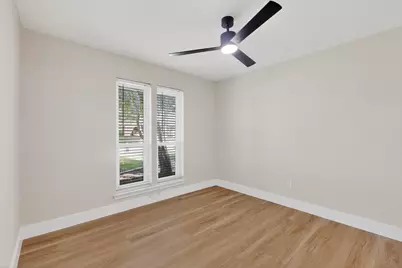 2404 Deep Valley Trail, Plano, TX 75023 - Photo 5