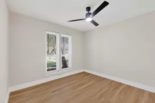 2404 Deep Valley Trail, Plano, TX 75023 - Photo 5